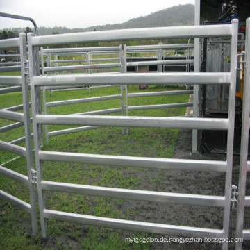 Australien Viehzuchtausrüstung / Tierviehschutz